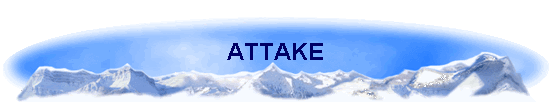 ATTAKE