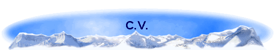 C.V.