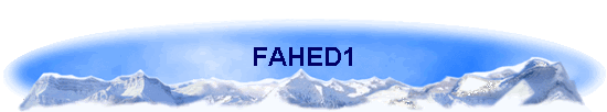 FAHED1